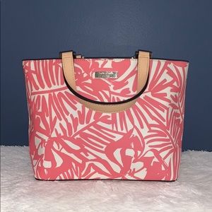 Kate Spade Bag